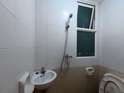 Evergreen Park (D19), Apartment #583912111